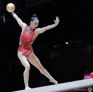 aa f berezina polina esp ph simone ferraro sfa08871 copia